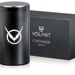 Volant container 500 ml